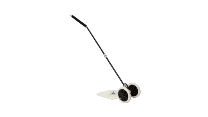 Gas Detection Probes