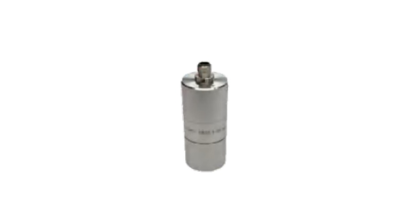 Carbon monoxide sensor