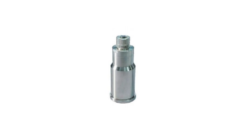 Infrared combustible sensor