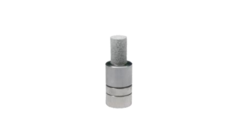 T&H sensor