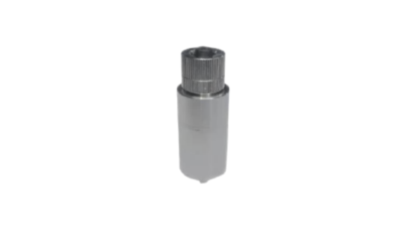 Location Sensor